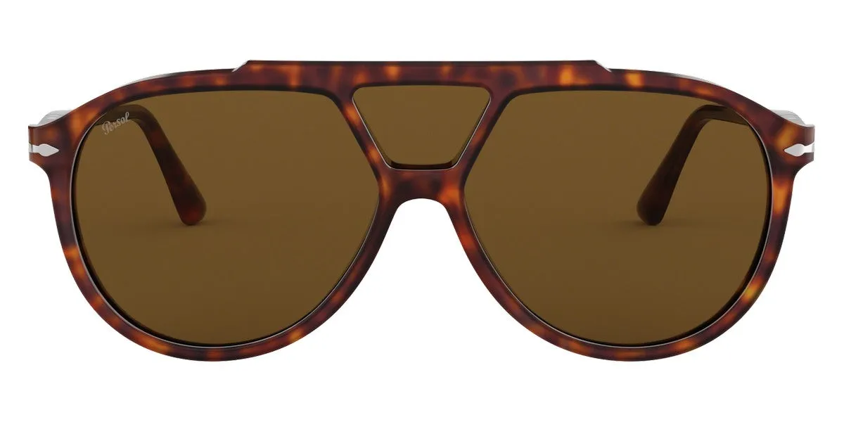 Persol® PO3217S