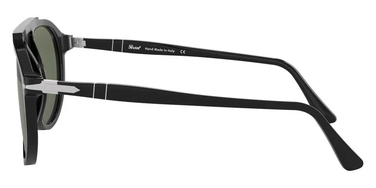 Persol® PO3217S