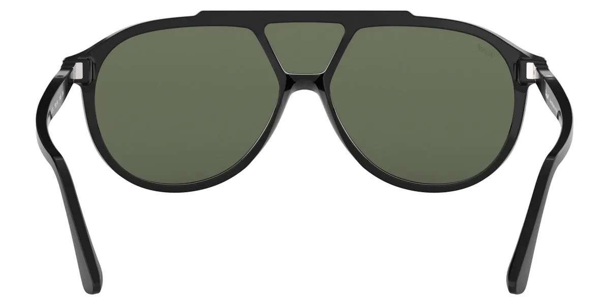 Persol® PO3217S