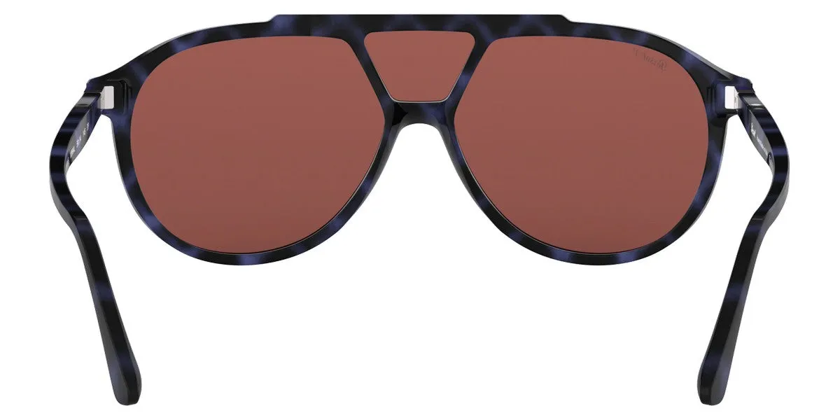 Persol® PO3217S