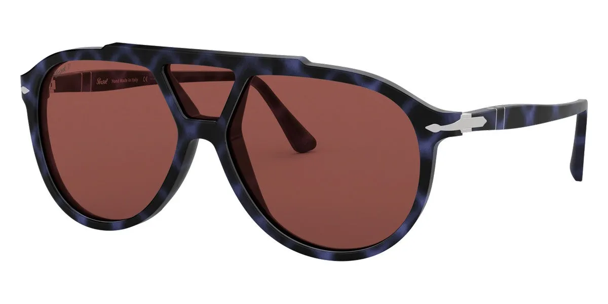 Persol® PO3217S