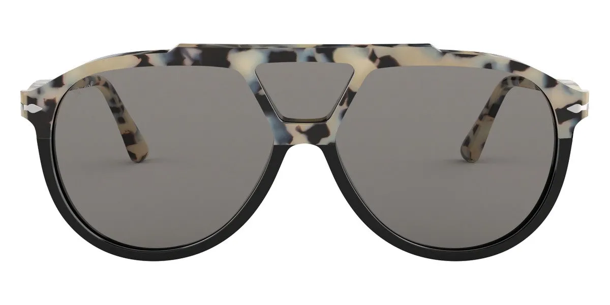 Persol® PO3217S