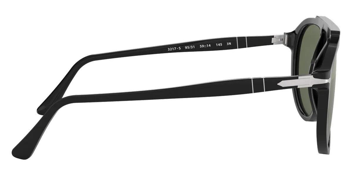 Persol® PO3217S
