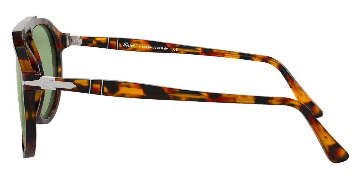 Persol® PO3217S