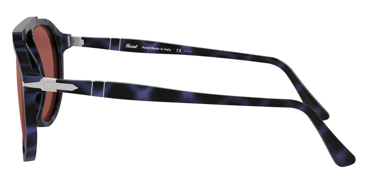 Persol® PO3217S