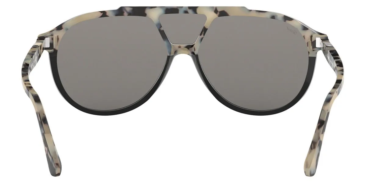 Persol® PO3217S