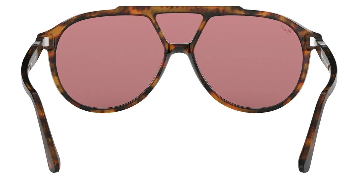 Persol® PO3217S