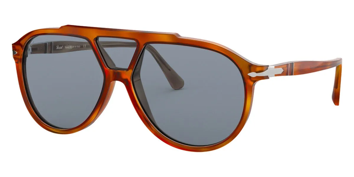 Persol® PO3217S