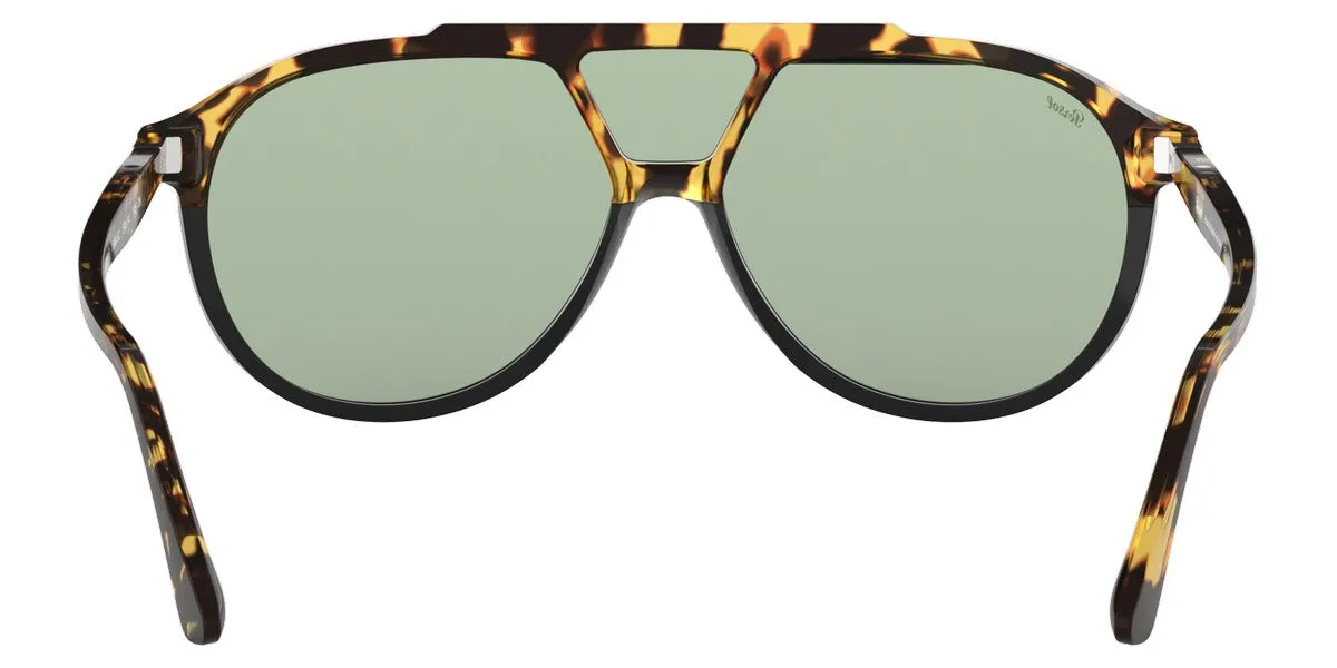 Persol® PO3217S