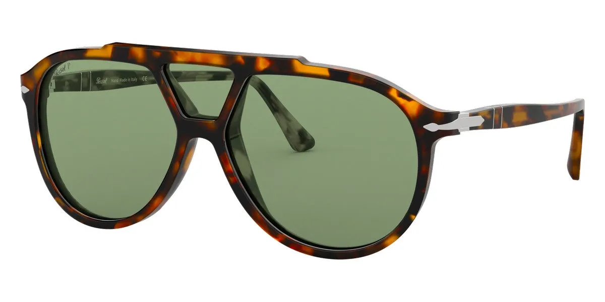 Persol® PO3217S