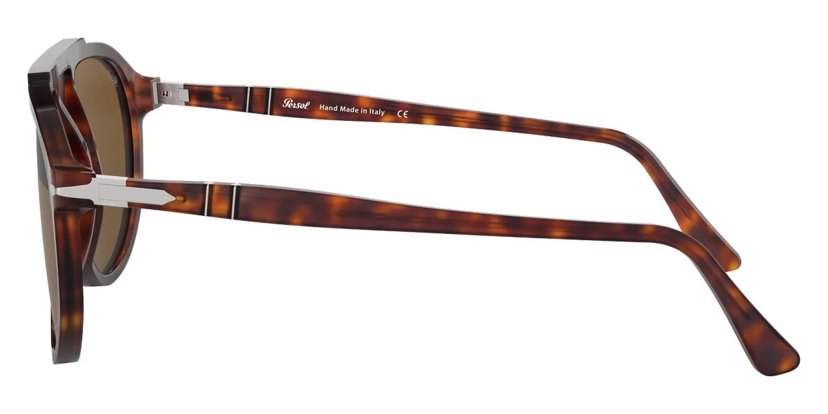 Persol® PO3217S