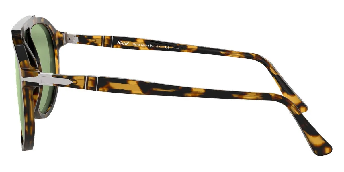Persol® PO3217S