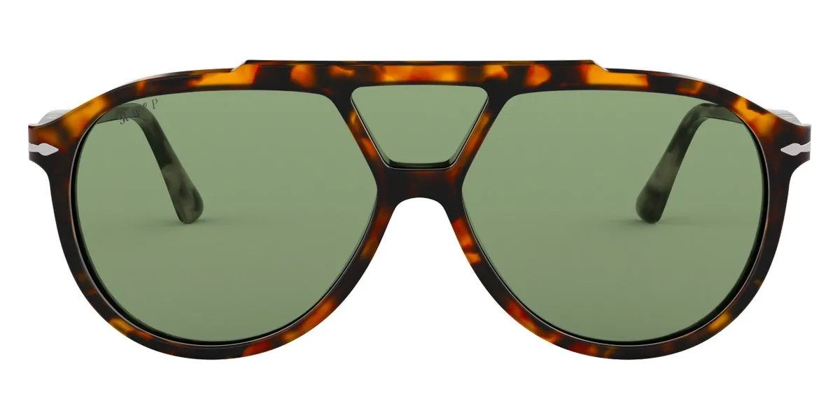 Persol® PO3217S