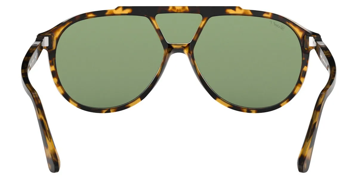 Persol® PO3217S