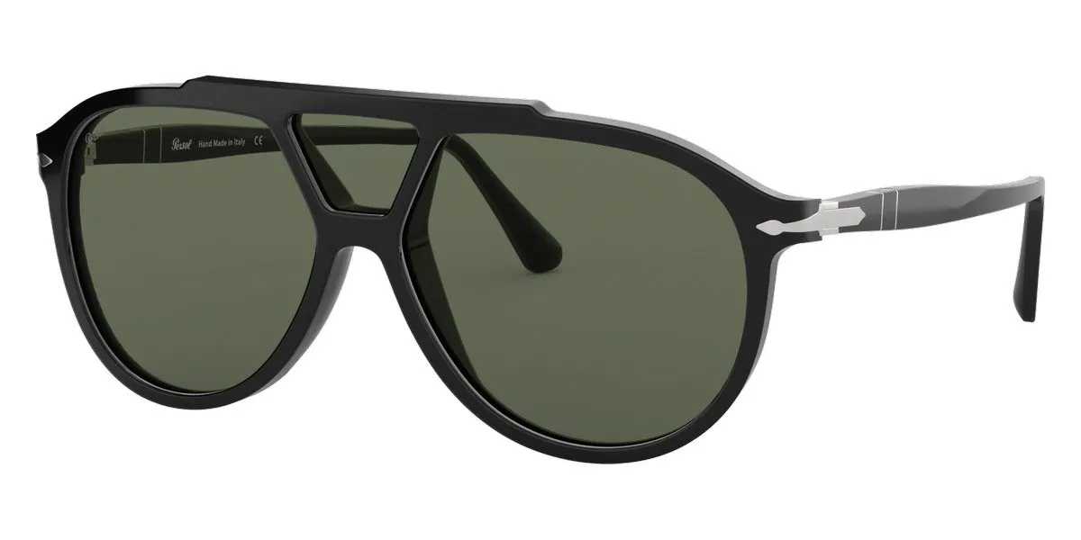 Persol® PO3217S