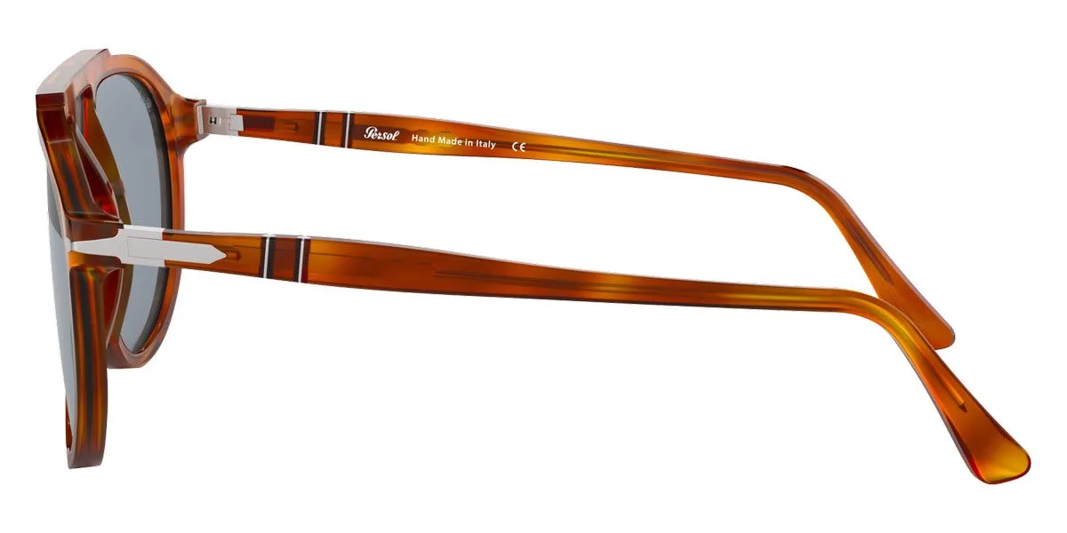 Persol® PO3217S