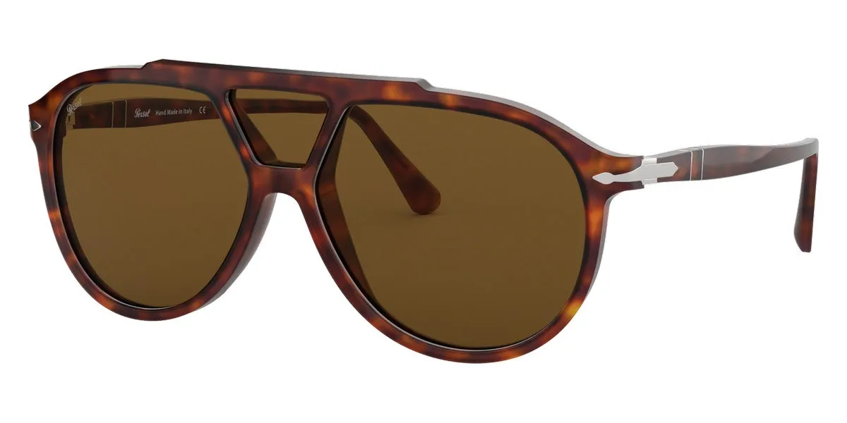 Persol® PO3217S