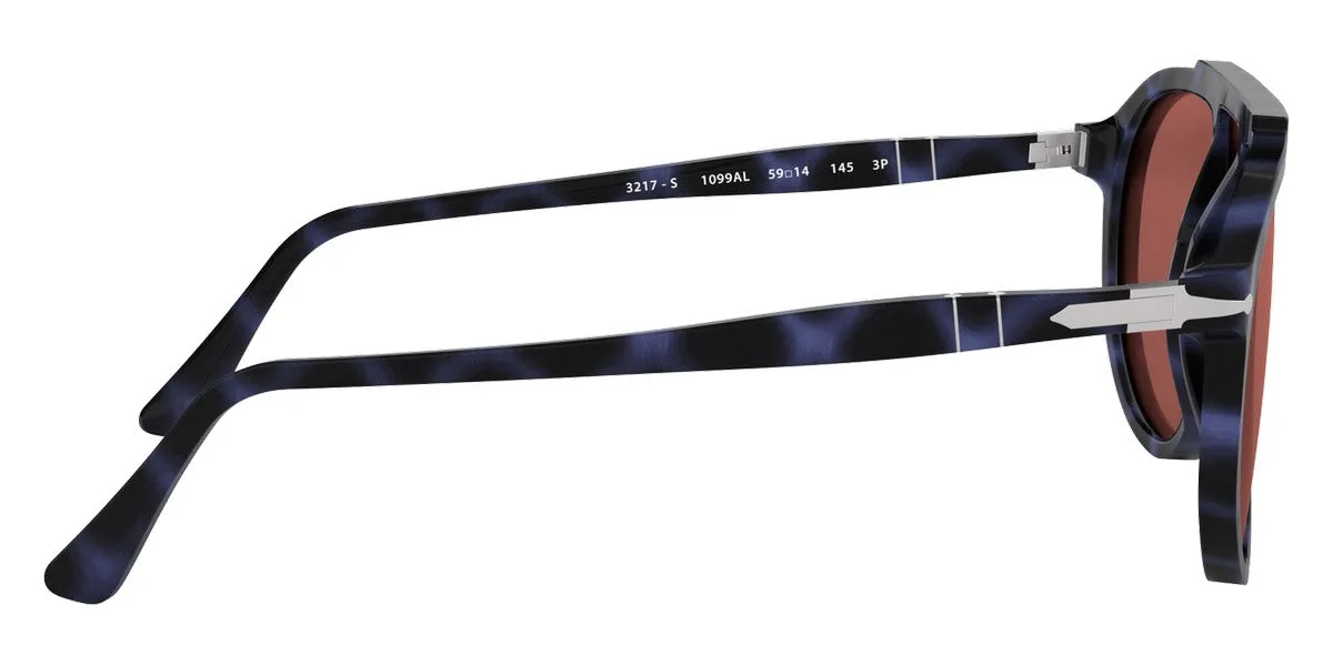 Persol® PO3217S