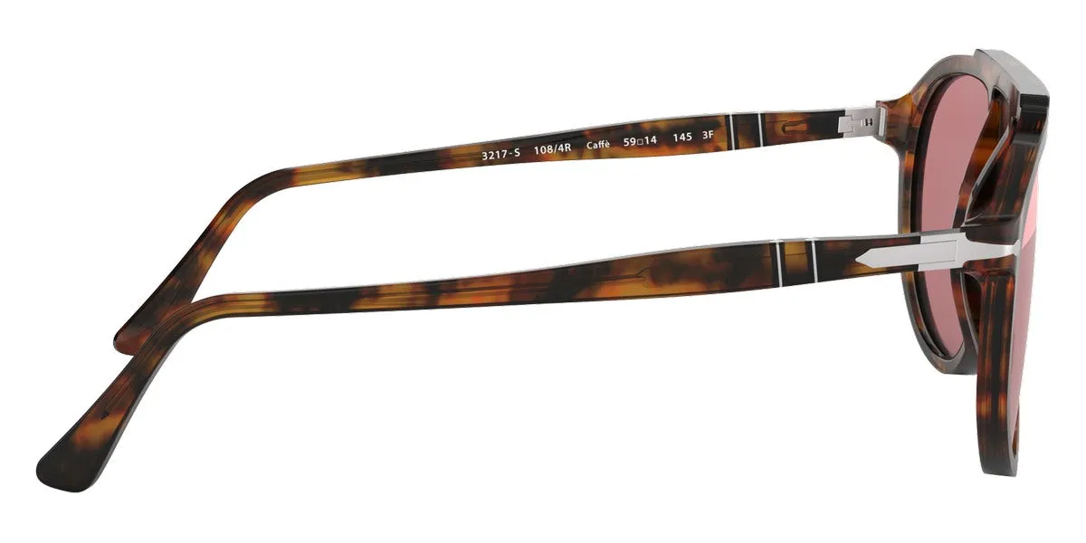 Persol® PO3217S