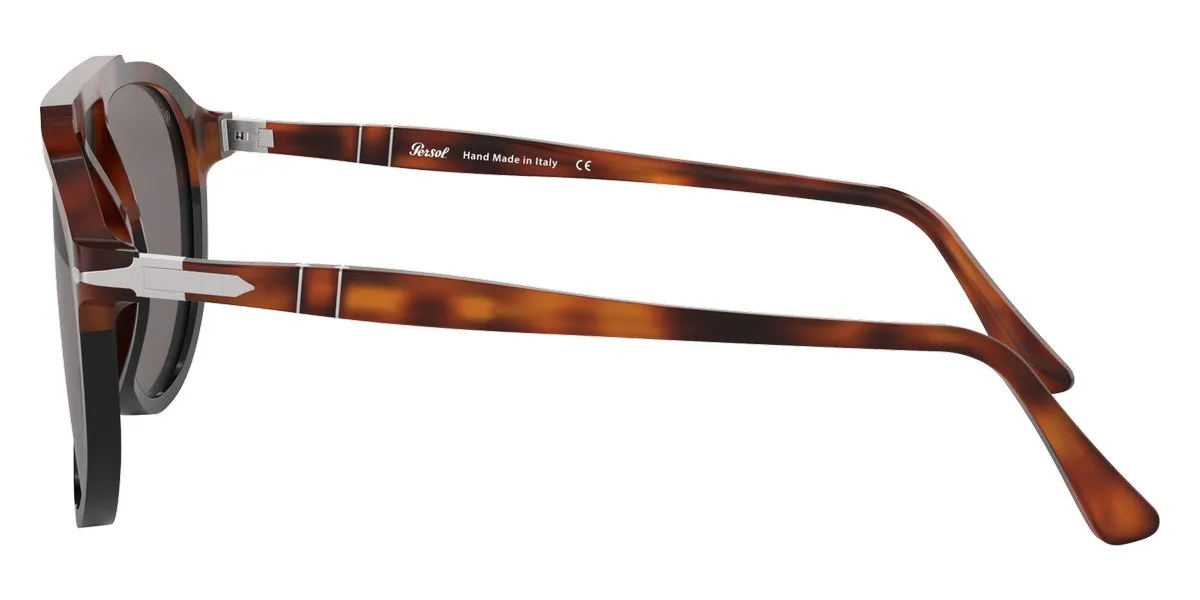Persol® PO3217S