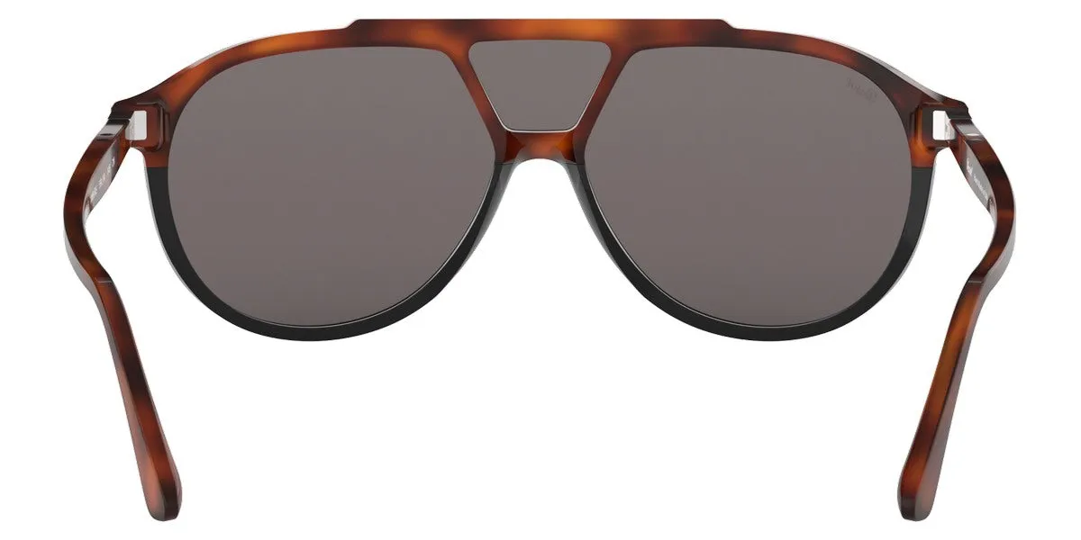 Persol® PO3217S