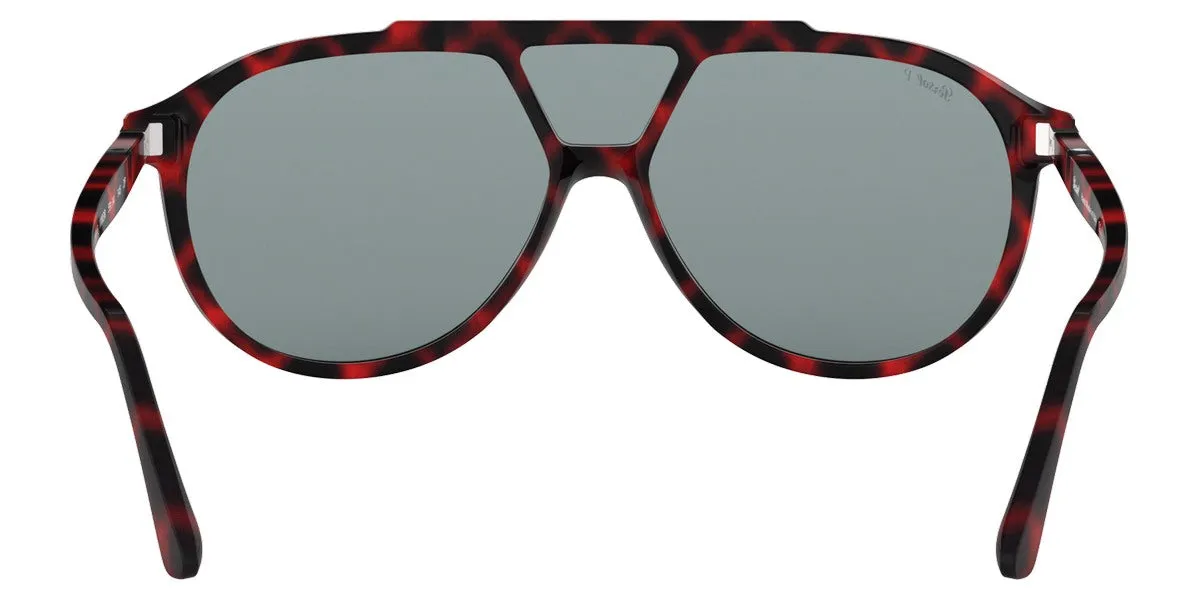 Persol® PO3217S