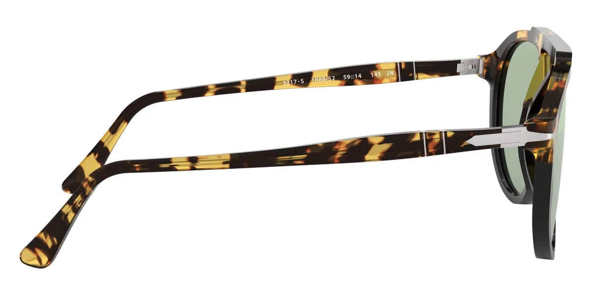 Persol® PO3217S