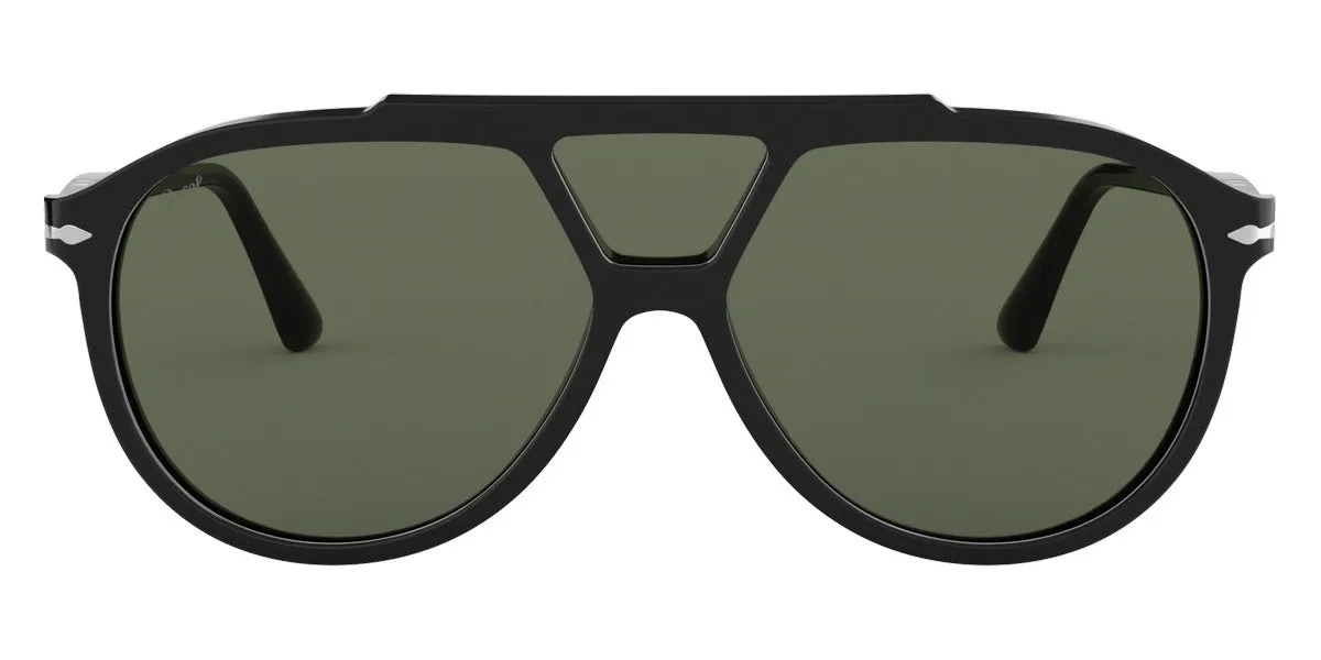 Persol® PO3217S
