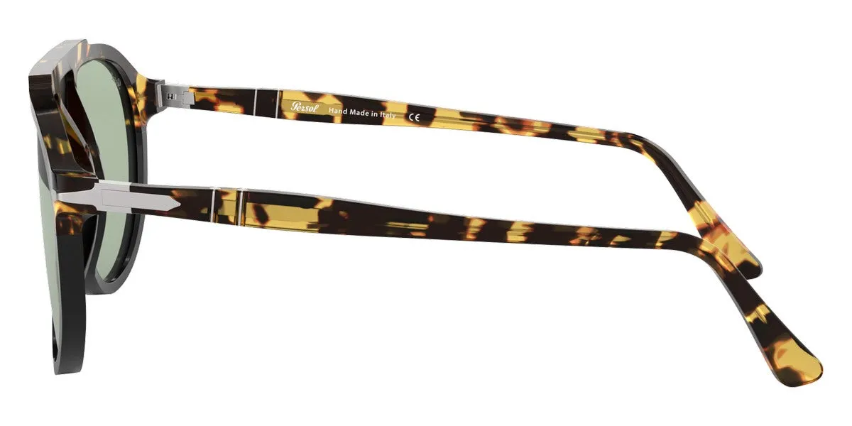 Persol® PO3217S
