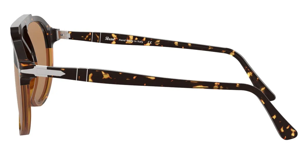 Persol® PO3217S
