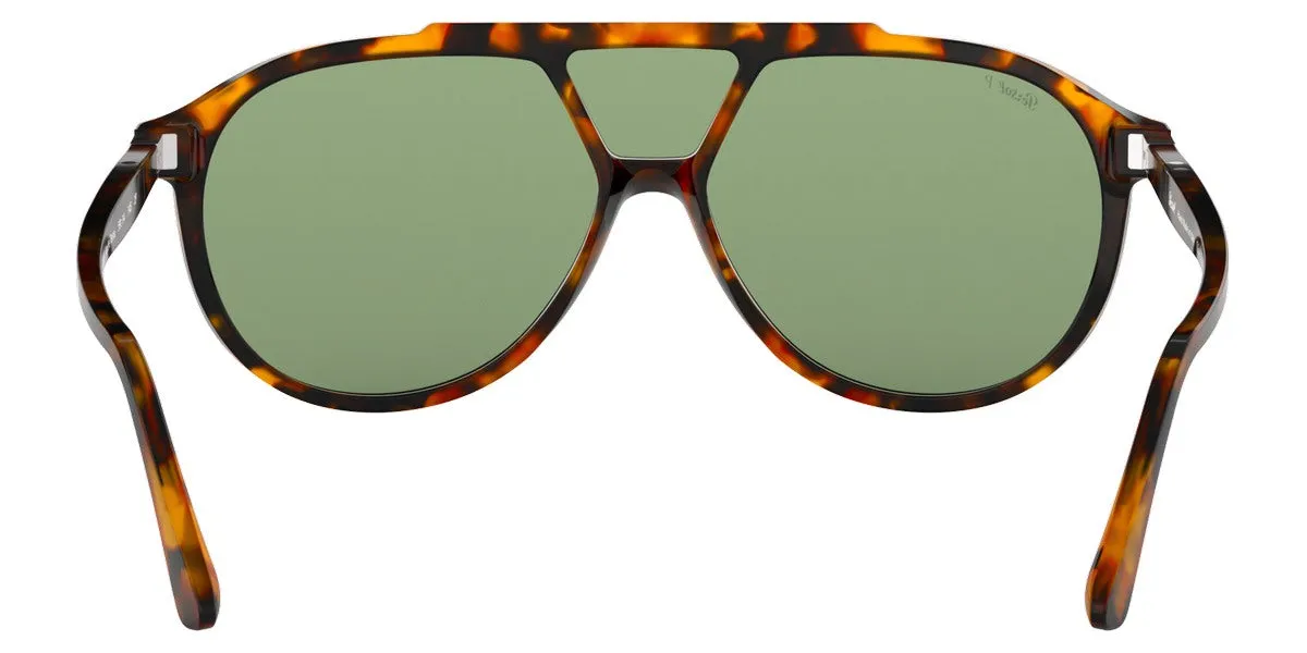 Persol® PO3217S