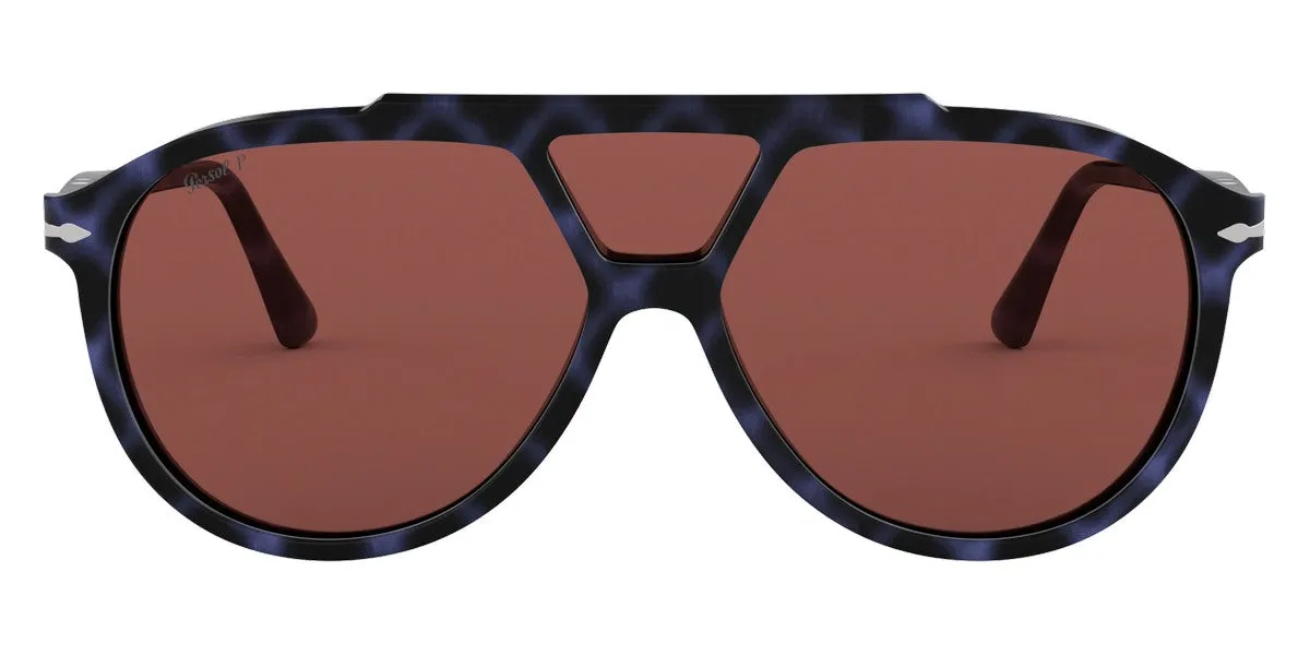 Persol® PO3217S
