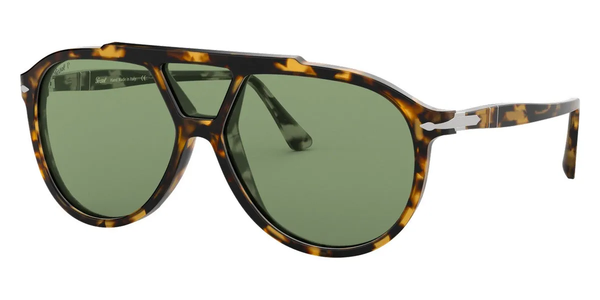 Persol® PO3217S
