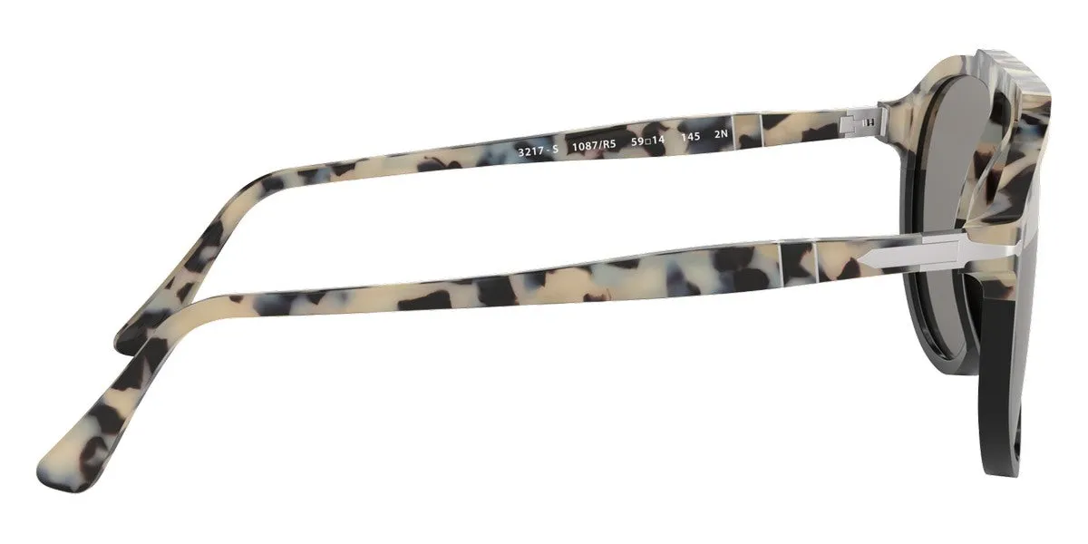Persol® PO3217S