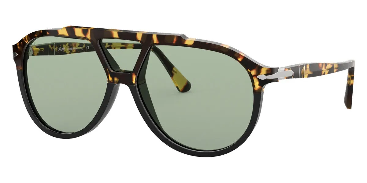 Persol® PO3217S