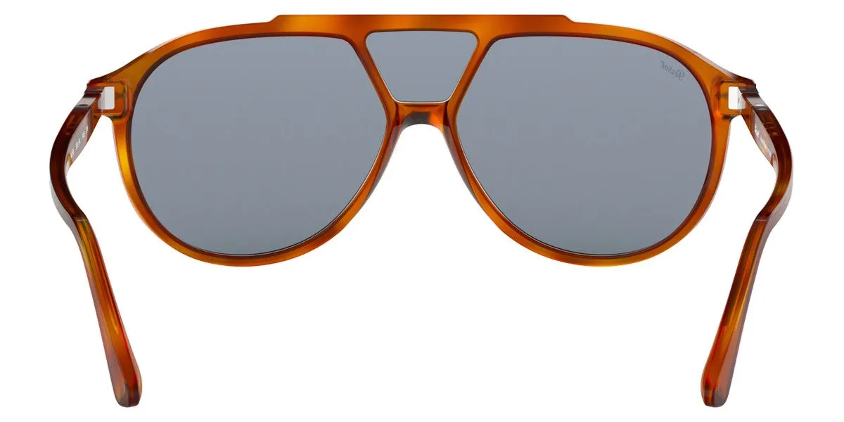 Persol® PO3217S