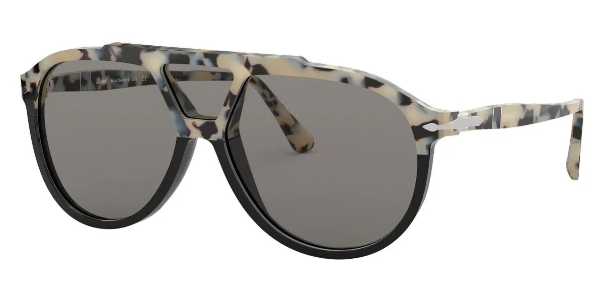 Persol® PO3217S