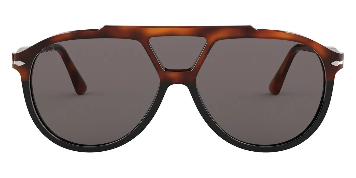 Persol® PO3217S