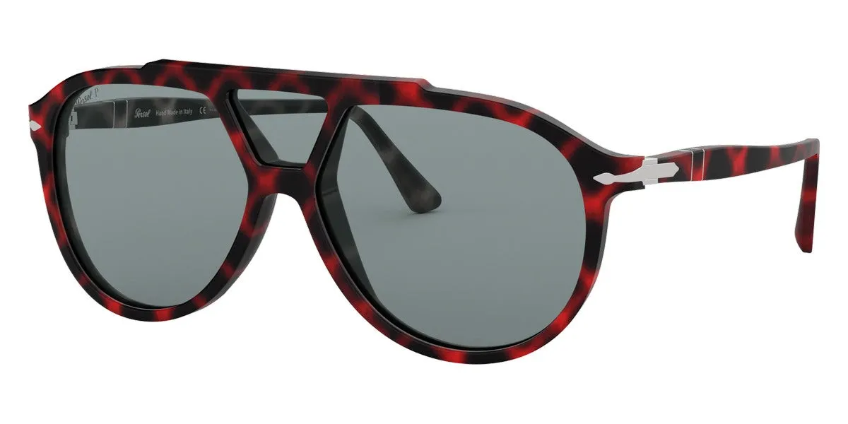Persol® PO3217S
