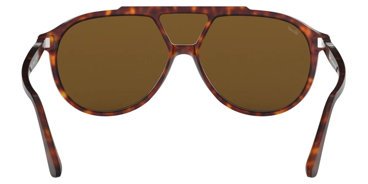 Persol® PO3217S