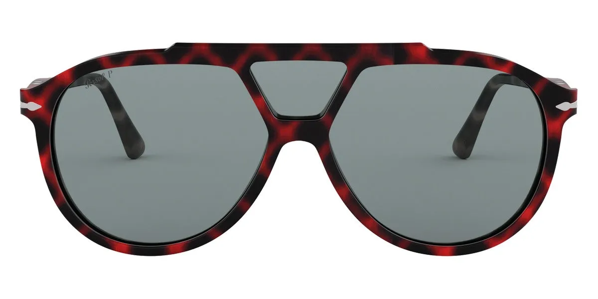 Persol® PO3217S