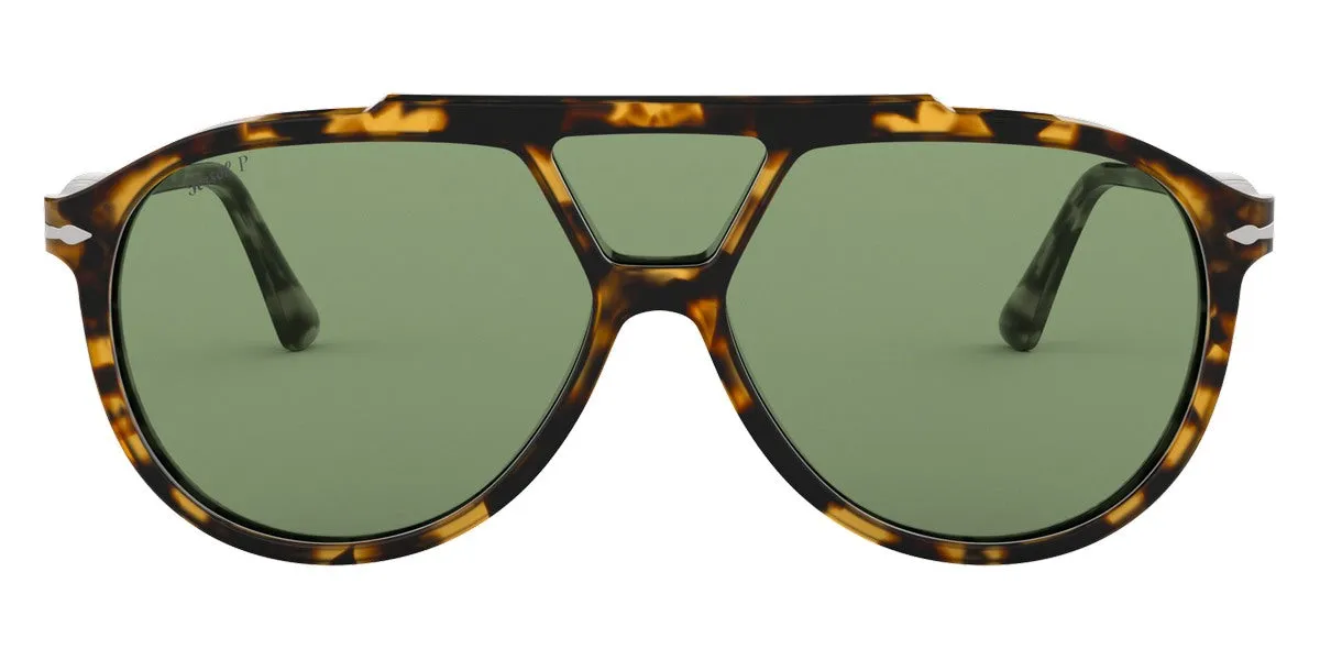Persol® PO3217S