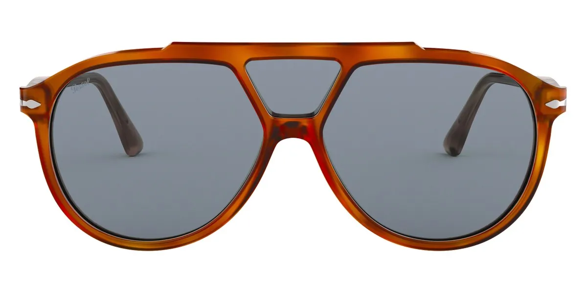 Persol® PO3217S