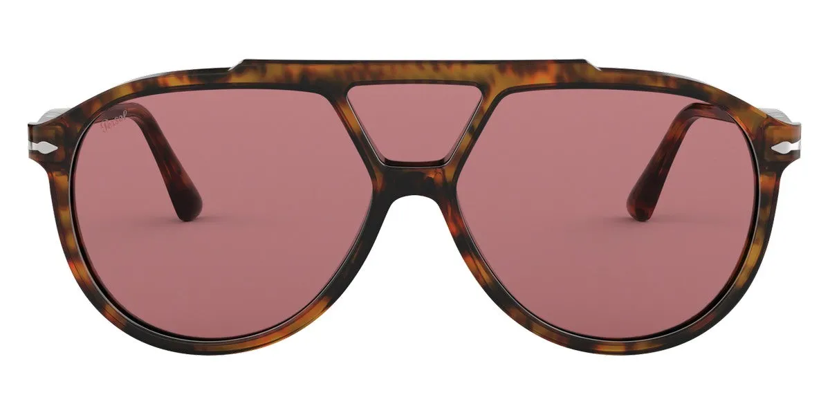 Persol® PO3217S