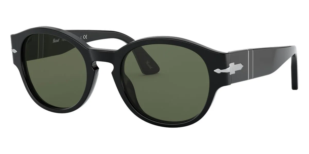 Persol® PO3230S