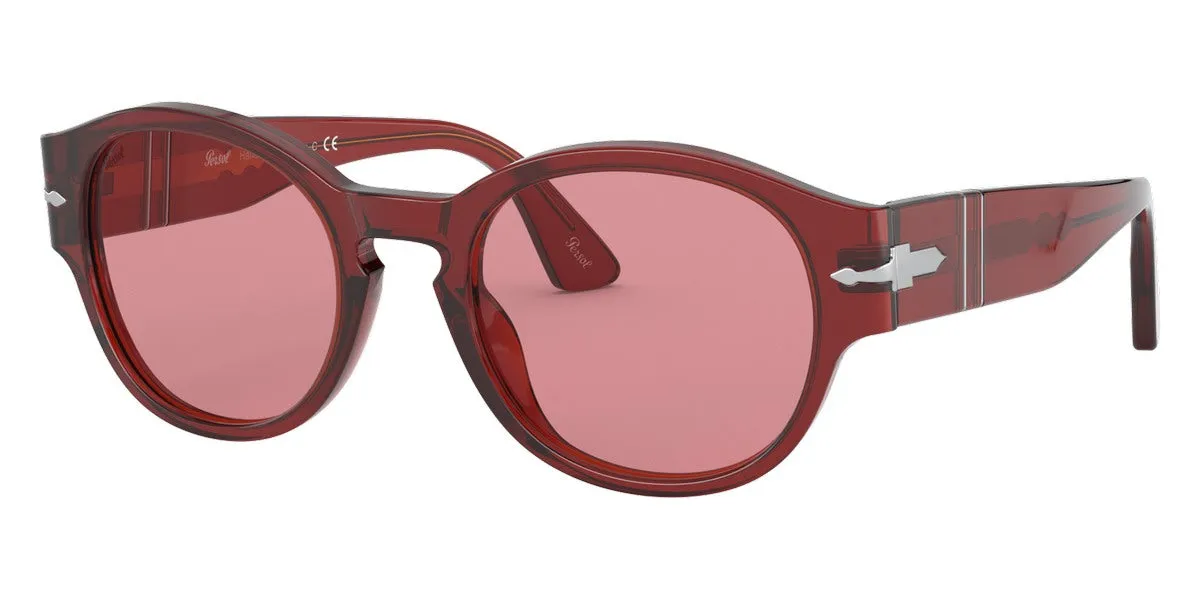 Persol® PO3230S