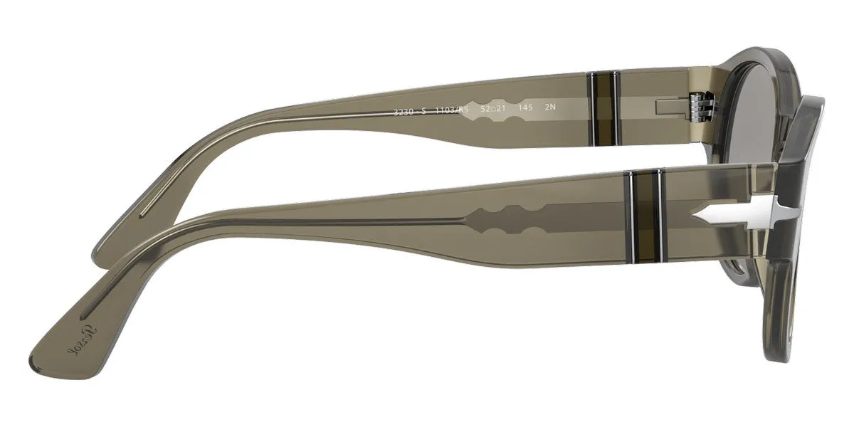 Persol® PO3230S