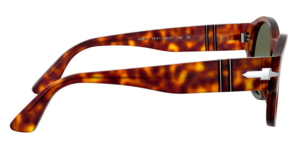 Persol® PO3230S