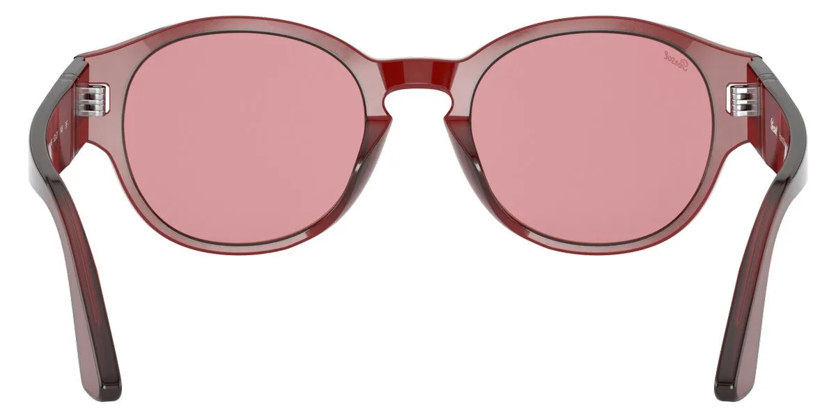Persol® PO3230S