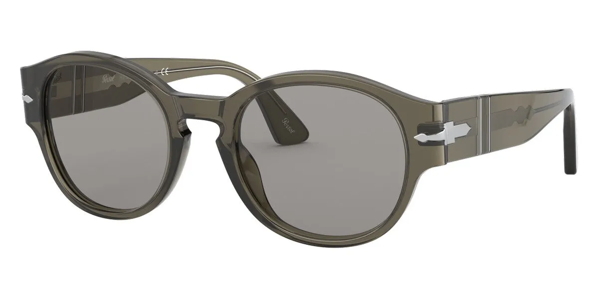 Persol® PO3230S